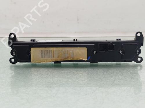 Switch MERCEDES-BENZ M-CLASS (W164) ML 350 CDI 4-matic (164.122) | BP34693625I30 - Image 3