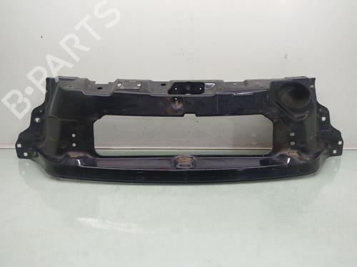Used Front slam panel Front slam panel 36323326 36323326