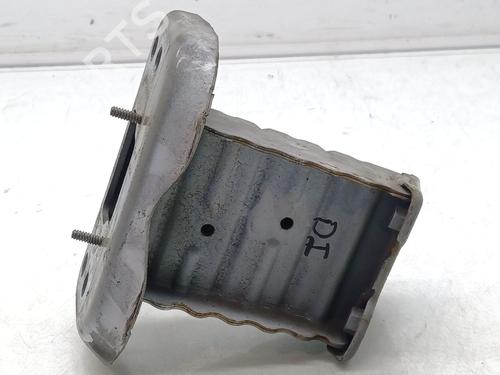 Other TOYOTA YARIS (_P13_) 1.4 D (NLP130_, NLP130) | BP29596297O1 