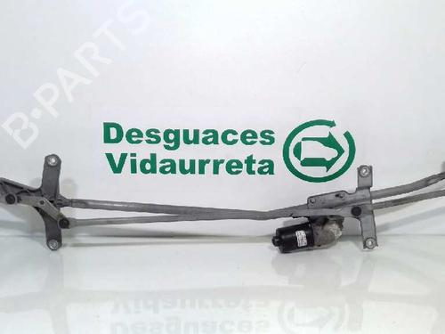 Used Other MERCEDES-BENZ VITO / MIXTO Van (W639) [2003-2025]  14309856
