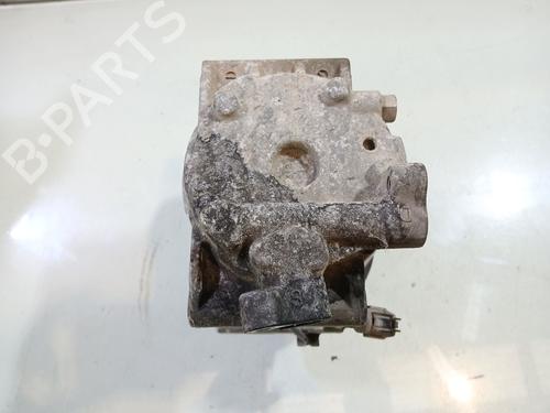 AC compressor NISSAN PATHFINDER III (R51) 2.5 dCi 4WD | BP32096215M34 - Image 3