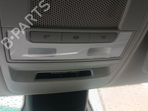 Front right window mechanism MG MG ZS SUV (AZS1) 1.5 VTi | BP33233072C23  - Image 23