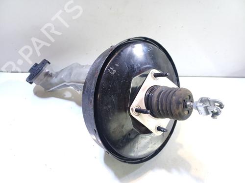 Servo brake HONDA HR-V (RU) 1.6 i-DTEC (RU8) | BP17313320M42 