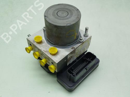 BP30276839M43 main image