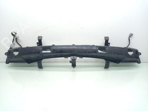 Used Rear bumper reinforcement KIA SPORTAGE III (SL) [2009-2017]  16728956