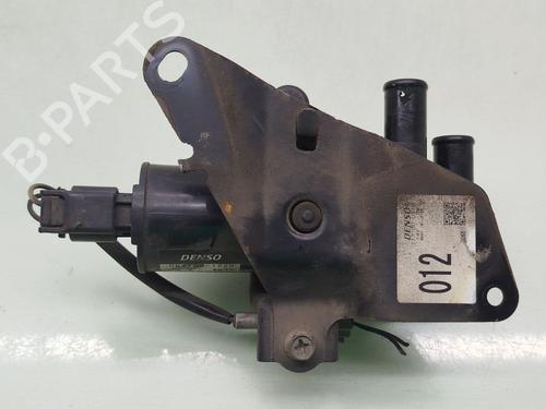 Electronic sensor PEUGEOT ION  | BP33650061M84  - Image 5