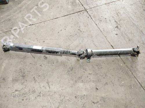 Used Driveshaft FORD RANGER (TKE) [2011-2025]  16702216