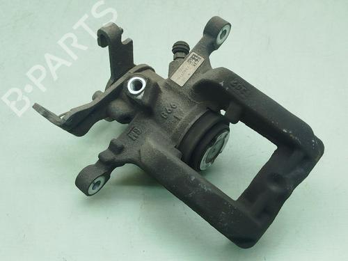 Etrier arriere droit OPEL MOKKA / MOKKA X (J13) 1.7 CDTI 4x4 (_76) (131 hp) 32026605