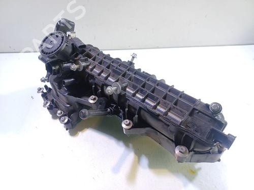 Used Intake manifold Intake manifold MERCEDES-BENZ A-CLASS (W177) A 180 (177.084) (136 hp) 32988513 32988513
