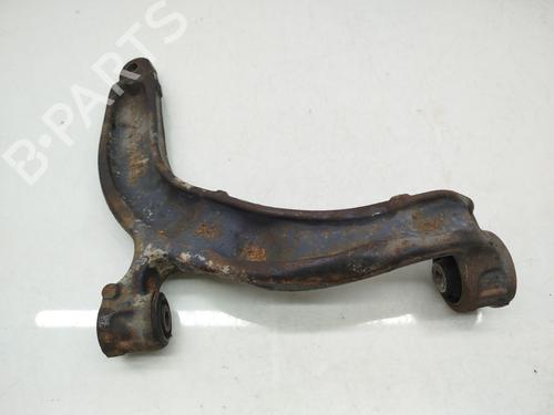 Left front suspension arm VW TRANSPORTER T5 Bus (7HB, 7HJ, 7EB, 7EJ) 1.9 TDI | BP18658700M12 