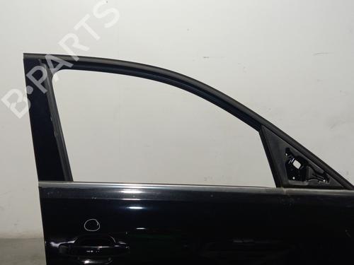 Right front door AUDI Q5 (8RB) 2.0 TDI quattro | BP29544879C3 