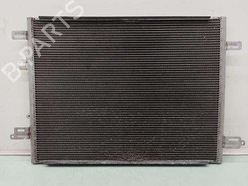 AC radiator RENAULT KANGOO Express (FW0/1_) Z.E. (FW0Z, FW1Z) | BP34136041M32  - Image 6