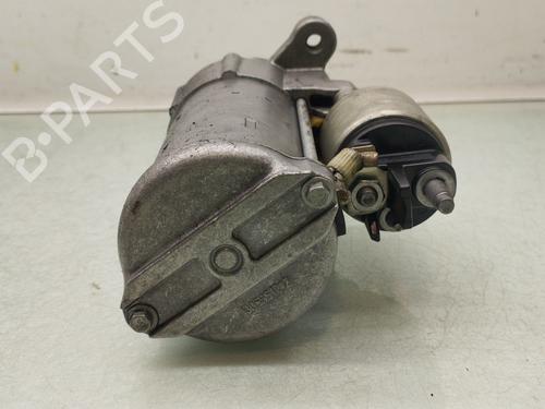 Starter PEUGEOT BOXER Van 2.2 BlueHDi 140 | BP29118960M8 