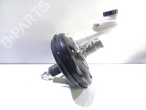 Servo brake FORD RANGER (TKE)  | BP20310238M42 