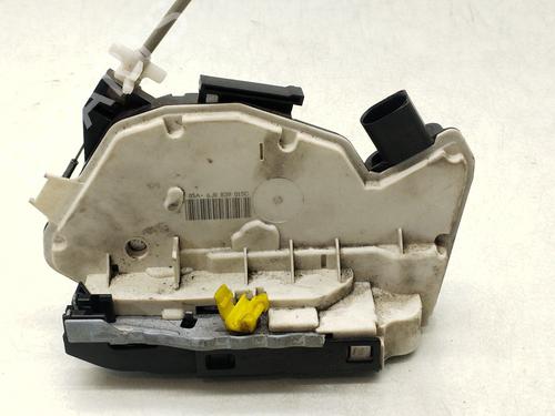 rear-left-lock-seat-ibiza-iv-6j5-6p1-2008-2009-2010-2011-2012-2013-2014-2015-2016-2017-32096131 main image