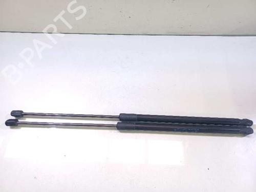Tailgate lift support FORD FOCUS III 1.5 TDCi | BP14309432C138 