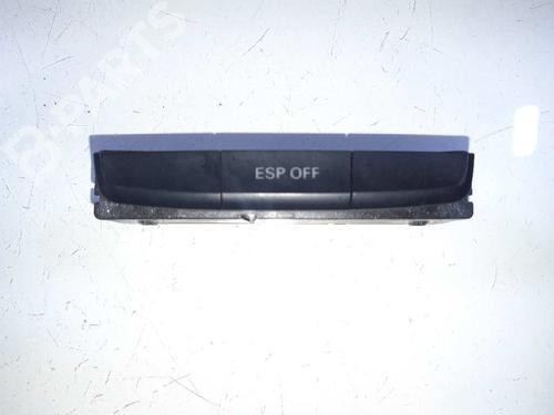 Used Electronic module AUDI A4 B8 (8K2) 2.7 TDI (190 hp) 5328784