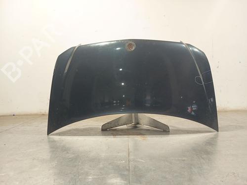 hood-mercedes-benz-vito-mixto-van-w639-2003-38291729 main image