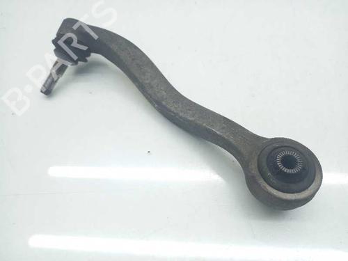 Querlenker links vorne für BMW 5 (E60) 520 d (177 hp) 13513427