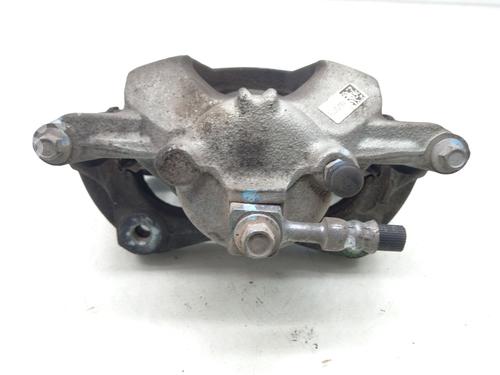 Right front brake caliper CHEVROLET AVEO Hatchback (T300) 1.3 D | BP26601616M104 