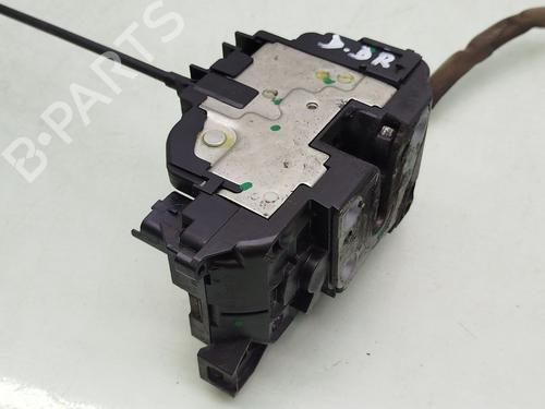 front-right-lock-renault-modus-grand-modus-fjp0_-2004-34445253 main image