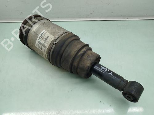 Højre bagtil støddæmper LAND ROVER RANGE ROVER SPORT I (L320) 3.0 D 4x4 (256 hp) 31833928