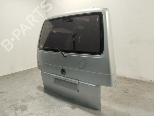 Bakluke CC/Kombi-Kupé VW TRANSPORTER T4 Bus (70B, 70C, 7DB, 7DK, 70J, 70K, 7DC, 7DJ) 2.5 TDI | BP29432877C6 