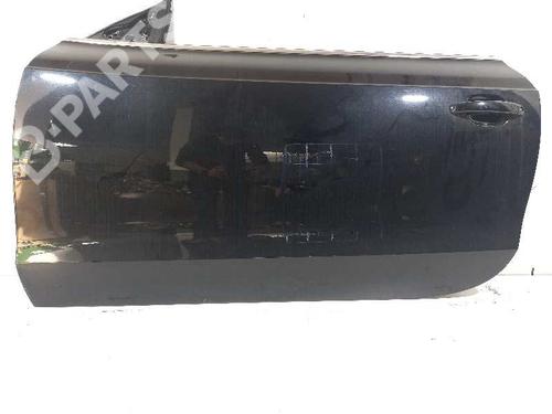 Used Left front door AUDI A5 (8T3) 3.0 TDI quattro (245 hp) 11097070