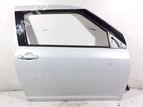 Used Right front door SUZUKI SWIFT IV (FZ, NZ) [2010-2025]  11042169