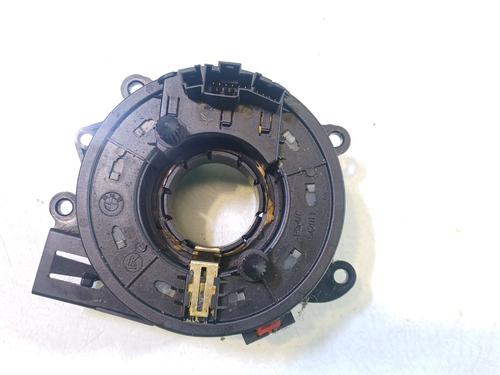 Squib airbag BMW 3 (E46) 330 d | BP29078280C102 