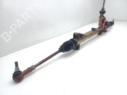 Steering rack IVECO DAILY III Platform/Chassis 40 C 13 | BP36070213M22 - Image 3