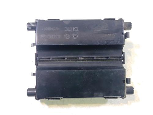 Electronic module MERCEDES-BENZ V-CLASS (W447) V 250 BlueTEC / d (447.811, 447.813, 447.815) | BP40106167M83 - Image 2