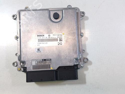 Engine control unit (ECU) HONDA ACCORD VIII Estate (CW) 2.2 i-DTEC (CW3) | BP36321926M57 - Image 2