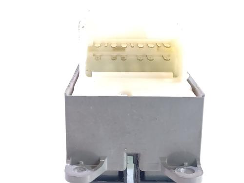 Left front window switch TOYOTA YARIS (_P13_) 1.4 D (NLP130_, NLP130) | BP29544559I27