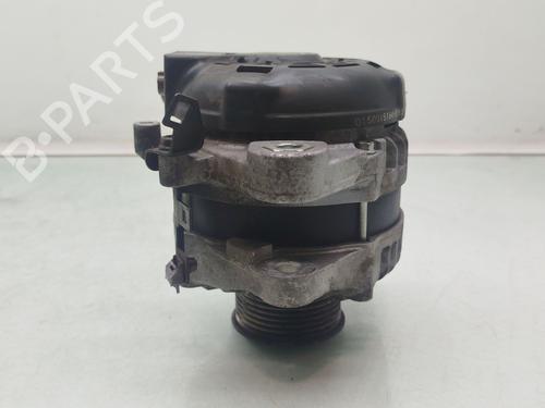 Alternator HONDA HR-V (RU) 1.6 i-DTEC (RU8) | BP29434090M7 