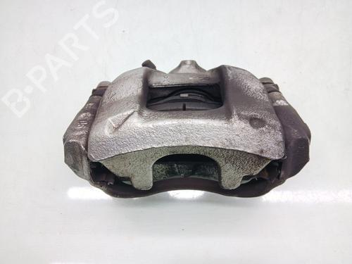right-front-brake-caliper-toyota-verso-_r2_-2009-2010-2011-2012-2013-2014-2015-2016-2017-2018-31853184 main image
