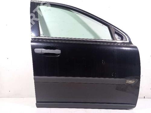 Used Right front door VOLVO XC90 I (275) D5 AWD (163 hp) 11240906