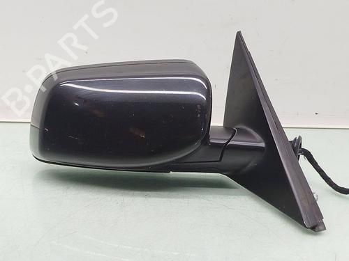 Used Right mirror Right mirror BMW 5 (E60) 530 d (218 hp) 35952038 35952038