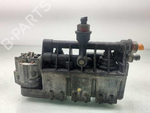 Other LAND ROVER RANGE ROVER SPORT I (L320) 3.6 D 4x4 | BP14308827O1