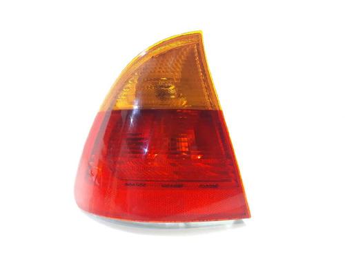 Left taillight BMW 3 Touring (E46) 320 d | BP6927604C34 