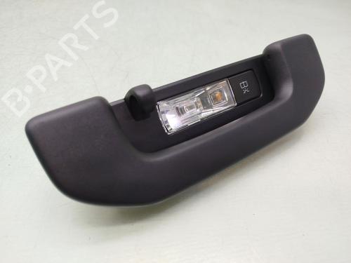 interior-roof-handle-mercedes-benz-gla-h247-2020-35979858 main image