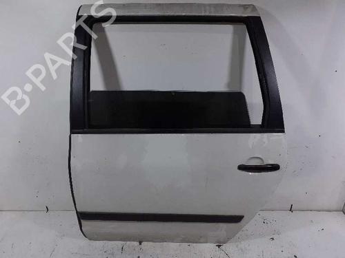 Left rear door FORD GALAXY I (WGR)  | BP10092802C4 