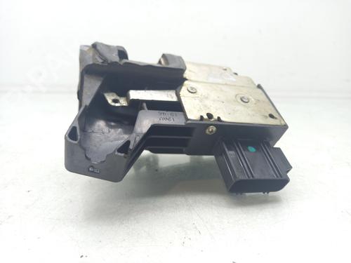 Front right lock FORD FIESTA V (JH_, JD_) 1.4 16V | BP21092480C97 