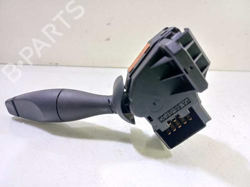 Steering column stalk FORD TOURNEO CONNECT  | BP12232273I23 