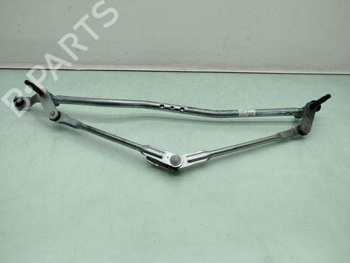 Vindrute viskerarm MINI MINI COUNTRYMAN (F60) One | BP30276948C143