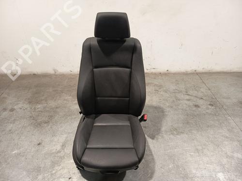 Seats set BMW X1 (E84) sDrive 20 d | BP34636706C78 - Image 25