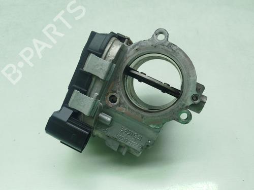 Throttle body IVECO DAILY VI Van 35S16, 35C16, 40C16, 50C16, 70C16 | BP36323338M82 - Image 2