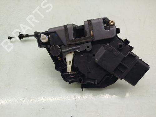 Rear right lock FORD FOCUS II (DA_, HCP, DP) 1.6 TDCi | BP21046046C99 