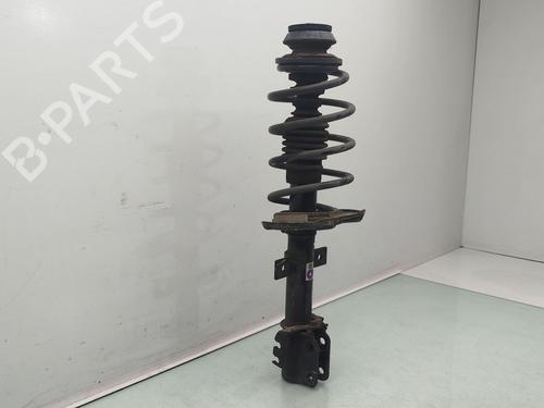 Right front shock absorber DACIA SANDERO III 1.0 TCe 90 | BP32867757M17 - Image 3