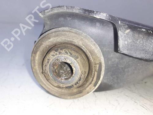 Right front suspension arm DACIA DOKKER MPV (KE_) 1.6 | BP7843296M13 